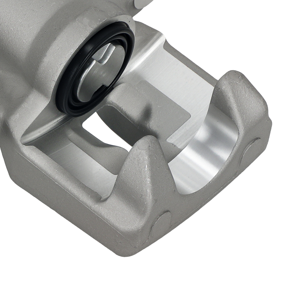 Brake Caliper Rear Left Right compatible for Hyundai i30 2011-2017 58300A6310 58311A6A31