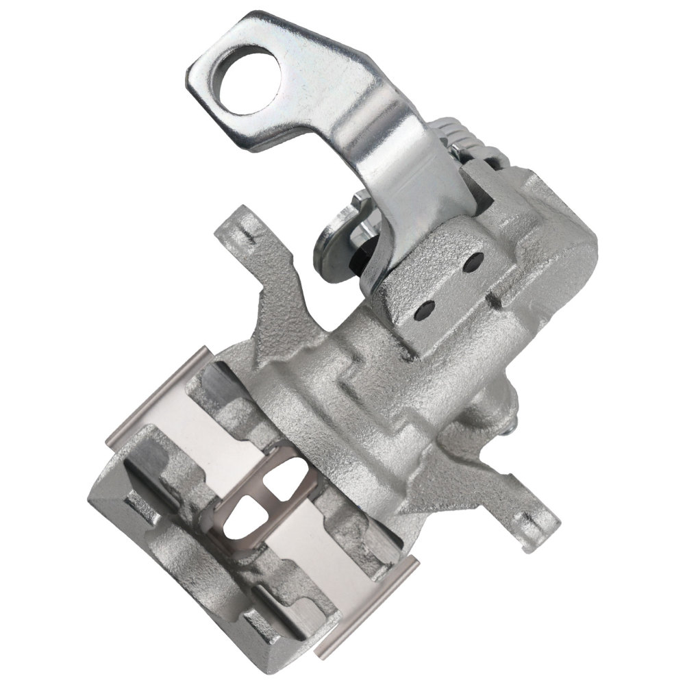 Rear Left Brake Caliper compatible for Honda Jazz Mk3 2008-2015 Mk2 02-08 43019SAAJ50 29mm