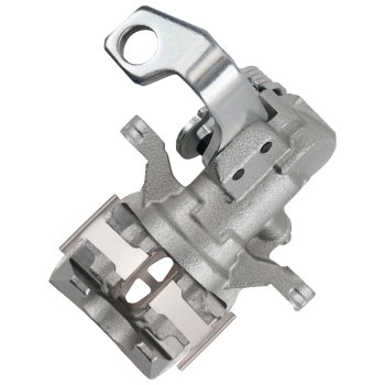 Rear Left Brake Caliper compatible for Honda Jazz Mk3 2008-2015 Mk2 02-08 43019SAAJ50 29mm