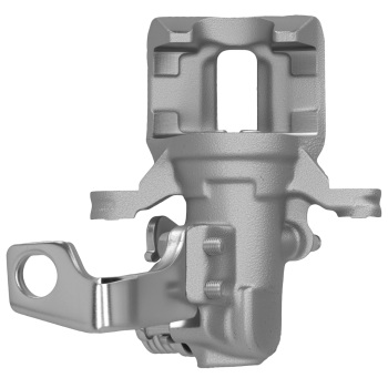 2x Etrier Frein ARRIÈRE GAUCHE + DROIT compatible pour Honda Jazz Mk3 2008-15 Mk2 2002-18