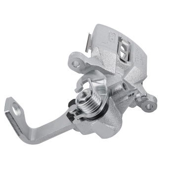 Trasero Pinza de Freno For Honda Jazz Mk3 08-15 Mk2 02-18 43019SAAJ5143018SAAJ50