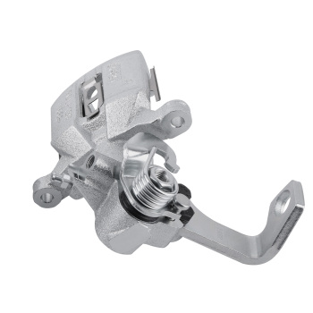 Trasero Pinza de Freno For Honda Jazz Mk3 08-15 Mk2 02-18 43019SAAJ5143018SAAJ50