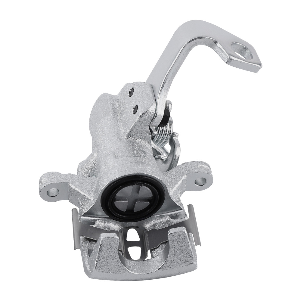 Pinza Freno Posteriore Sinistra + Destra compatibile per Honda Jazz Mk3 08-15 Mk2 02-18