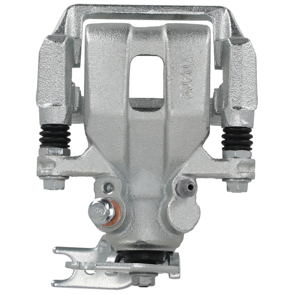 Rear Disc Brake Caliper compatible for Honda Accord 2013 - 2017 19-B7096 19-B7097