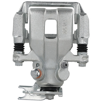 Rear Disc Brake Caliper compatible for Honda Accord 2013 - 2017 19-B7096 19-B7097