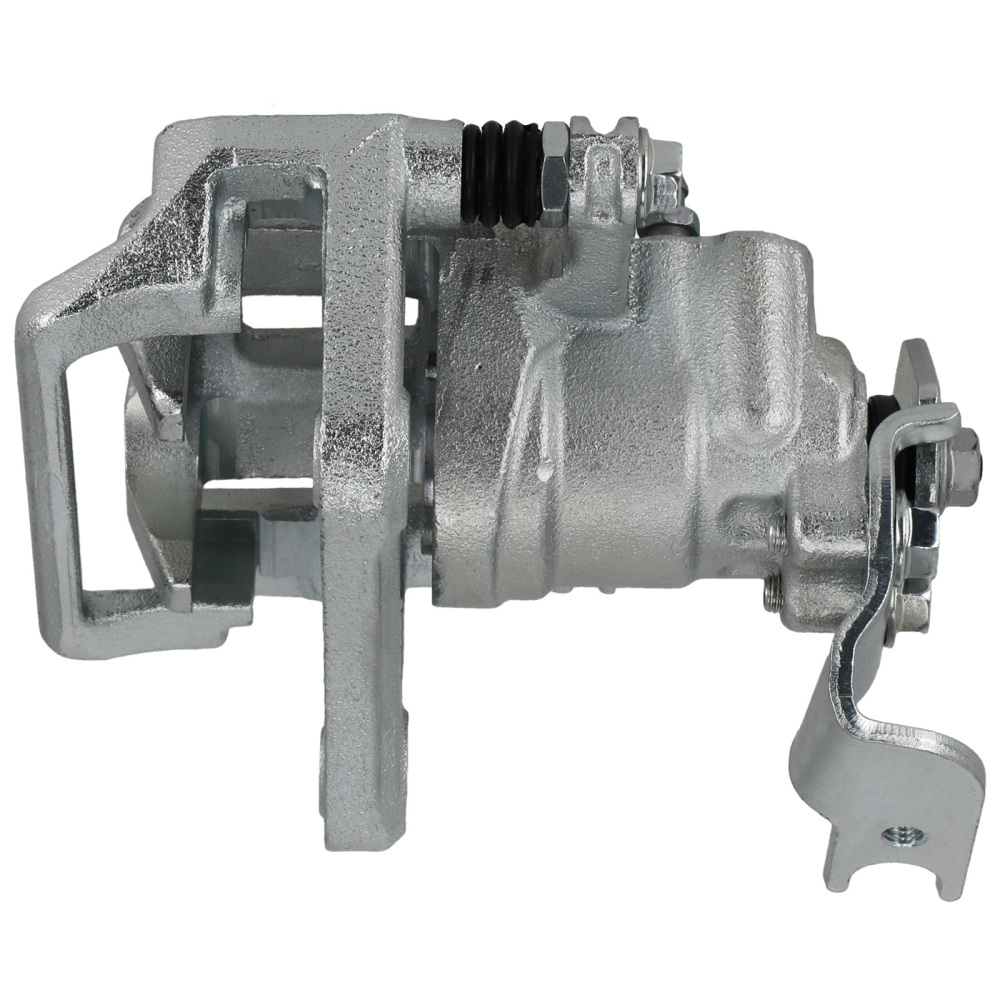 Rear Disc Brake Caliper compatible for Honda Accord 2013 - 2017 19-B7096 19-B7097