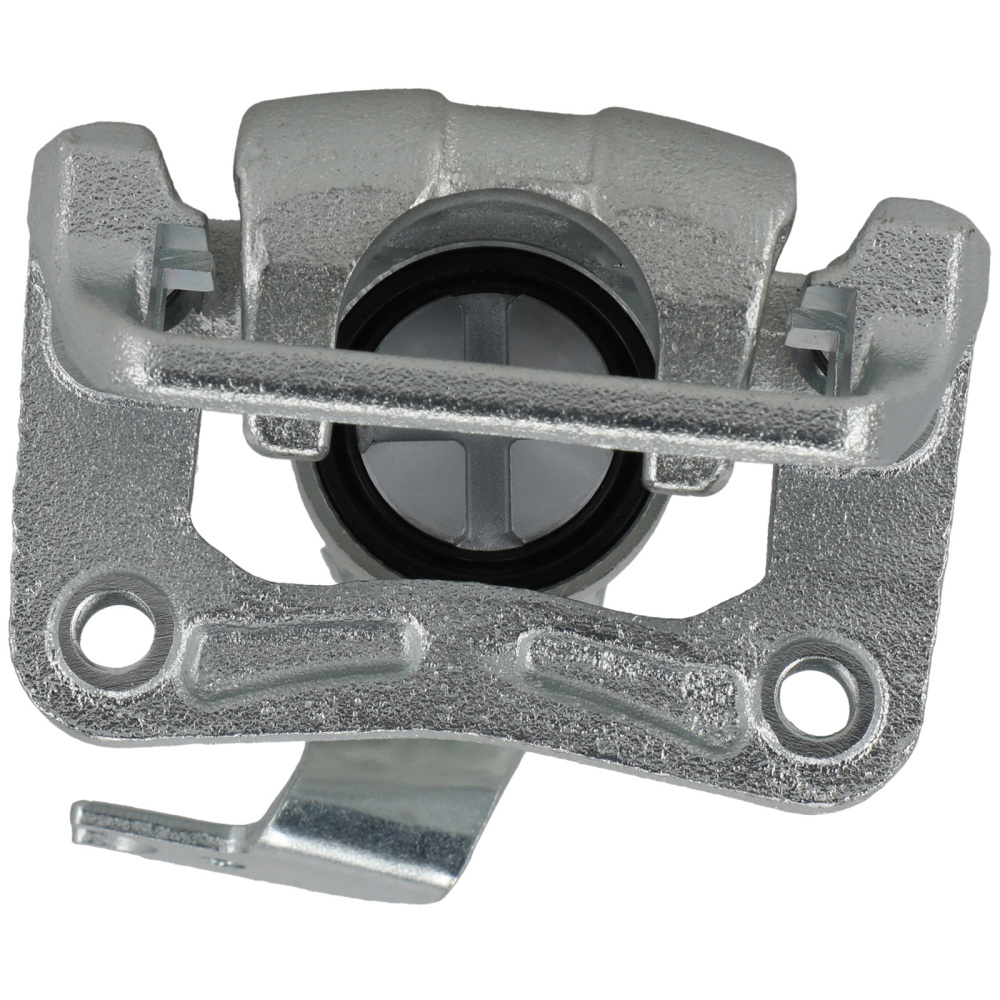 Rear Disc Brake Caliper compatible for Honda Accord 2013 - 2017 19-B7096 19-B7097