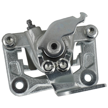 Rear Disc Brake Caliper compatible for Honda Accord 2013 - 2017 19-B7096 19-B7097