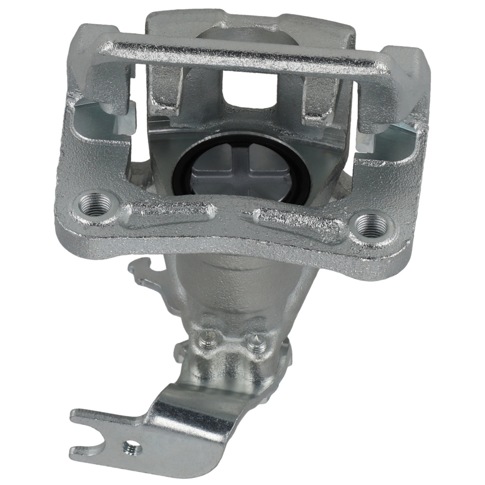 Rear Disc Brake Caliper compatible for Honda Accord 2013 - 2017 19-B7096 19-B7097