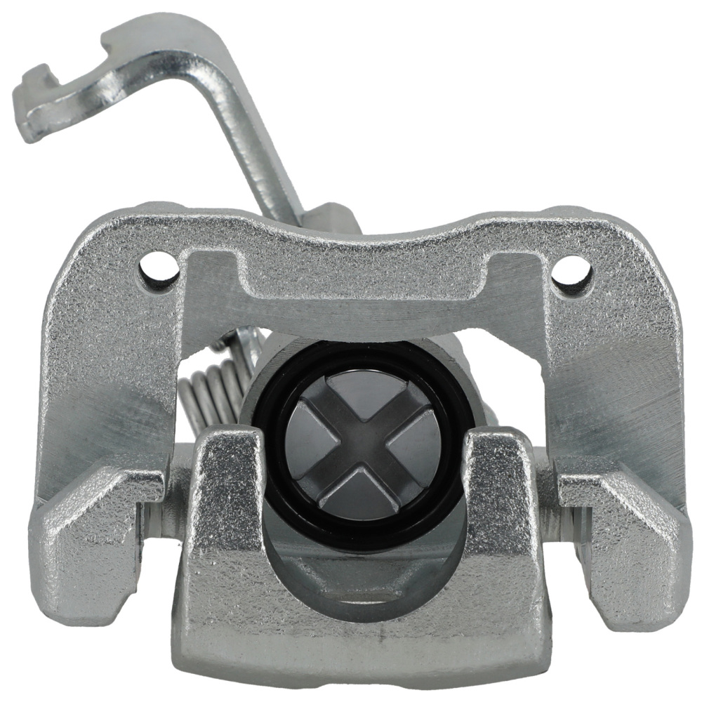 Rear Left Brake Caliper compatible for Honda Accord 1998-2007 compatible for Acura TSX 2004-2008 19-B2069