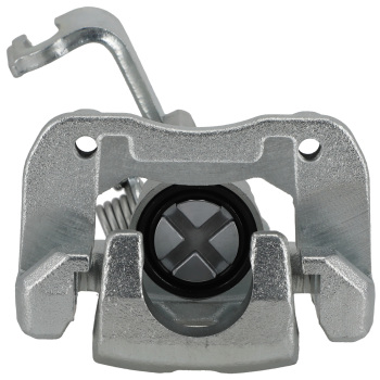 Rear Left Brake Caliper compatible for Honda Accord 1998-2007 compatible for Acura TSX 2004-2008 19-B2069