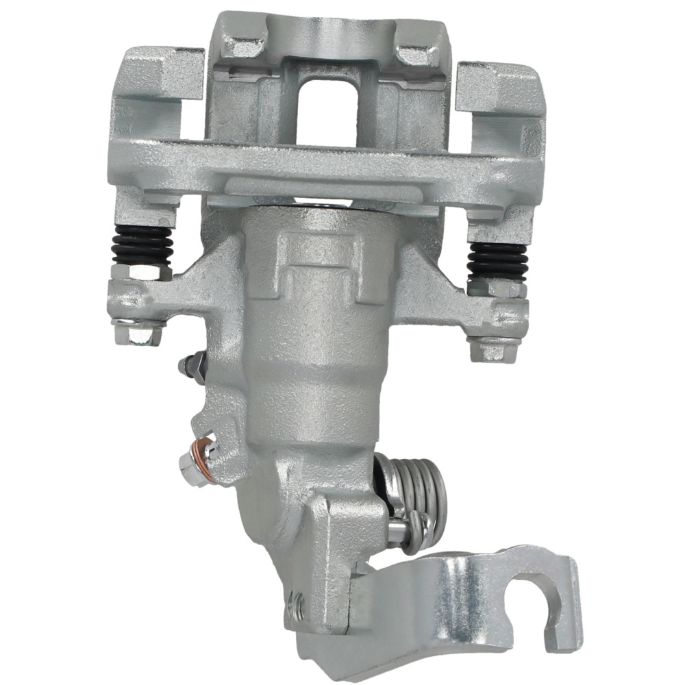 Rear Left Brake Caliper compatible for Honda Accord 1998-2007 compatible for Acura TSX 2004-2008 19-B2069