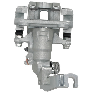 Rear Left Brake Caliper compatible for Honda Accord 1998-2007 compatible for Acura TSX 2004-2008 19-B2069