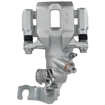 Rear Left Brake Caliper compatible for Honda Accord 1998-2007 compatible for Acura TSX 2004-2008 19-B2069