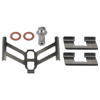 Rear Right Brake Caliper compatible for Honda Accord 1998-2007 compatible for Acura TSX 2004-2008 19B2068