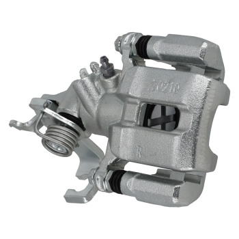 Rear Right Brake Caliper compatible for Honda Accord 1998-2007 compatible for Acura TSX 2004-2008 19B2068