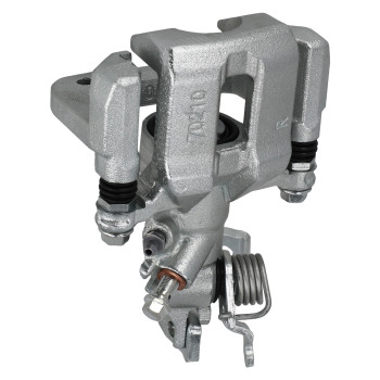 Rear Right Brake Caliper compatible for Honda Accord 1998-2007 compatible for Acura TSX 2004-2008 19B2068