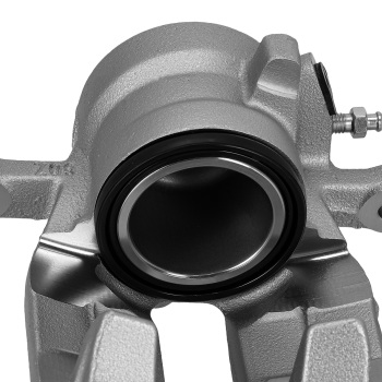 Pinza Freno Anteriore Sinistro compatibile per Mercedes-Benz A-Klasse W169 B-Klasse W245