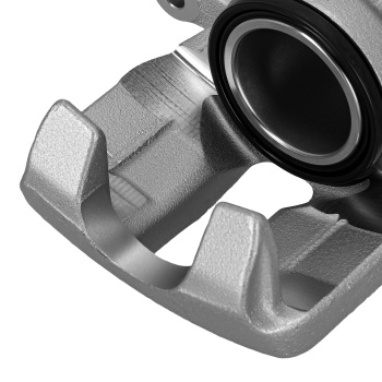 Pinza Freno Anteriore Sinistro compatibile per Mercedes-Benz A-Klasse W169 B-Klasse W245