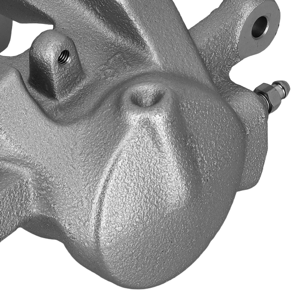 Pinza Freno Anteriore Sinistro compatibile per Mercedes-Benz A-Klasse W169 B-Klasse W245