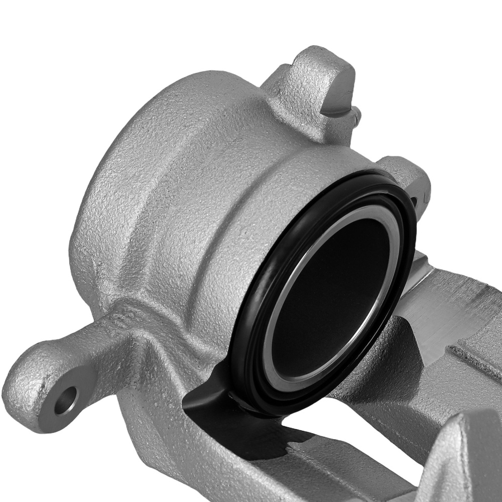 Pinza Freno Anteriore Sinistro compatibile per Mercedes-Benz A-Klasse W169 B-Klasse W245