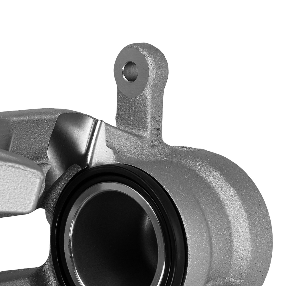 Pinza Freno Anteriore Sinistro compatibile per Mercedes-Benz A-Klasse W169 B-Klasse W245