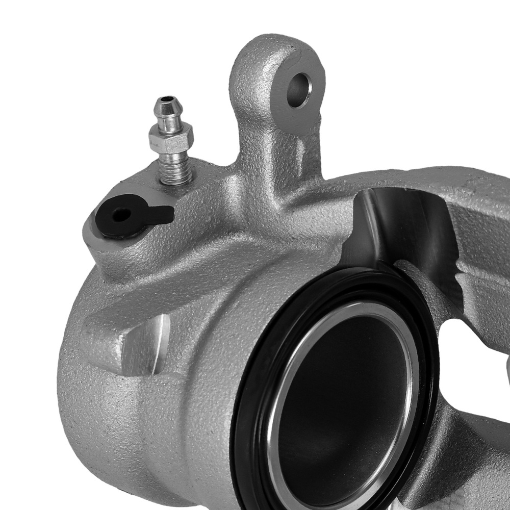 Pinza Freno Anteriore Sinistro compatibile per Mercedes-Benz A-Klasse W169 B-Klasse W245