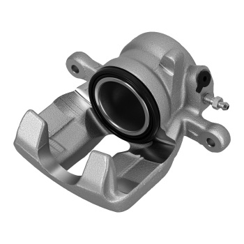 2x Pinze Freno Anteriore compatibile per Mercedes-Benz A160 A170 A180 W169 1694200583 22mm