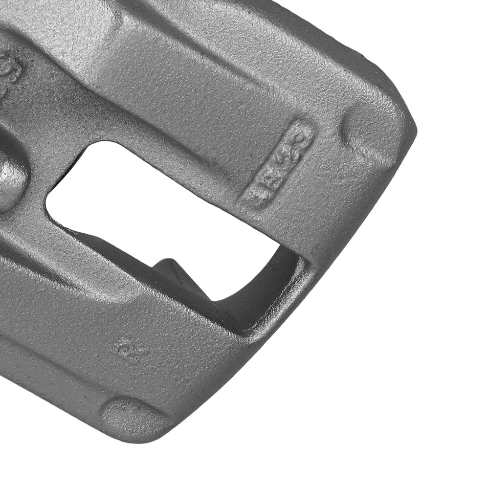 2x Pinze Freno Anteriore compatibile per Mercedes-Benz A160 A170 A180 W169 1694200583 22mm