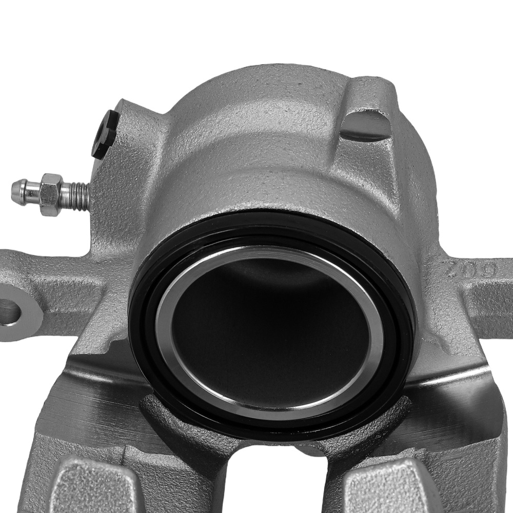 Pinza Freno Anteriore Destro compatibile per Mercedes-Benz A-Klasse W169 B-Klasse W245 57mm