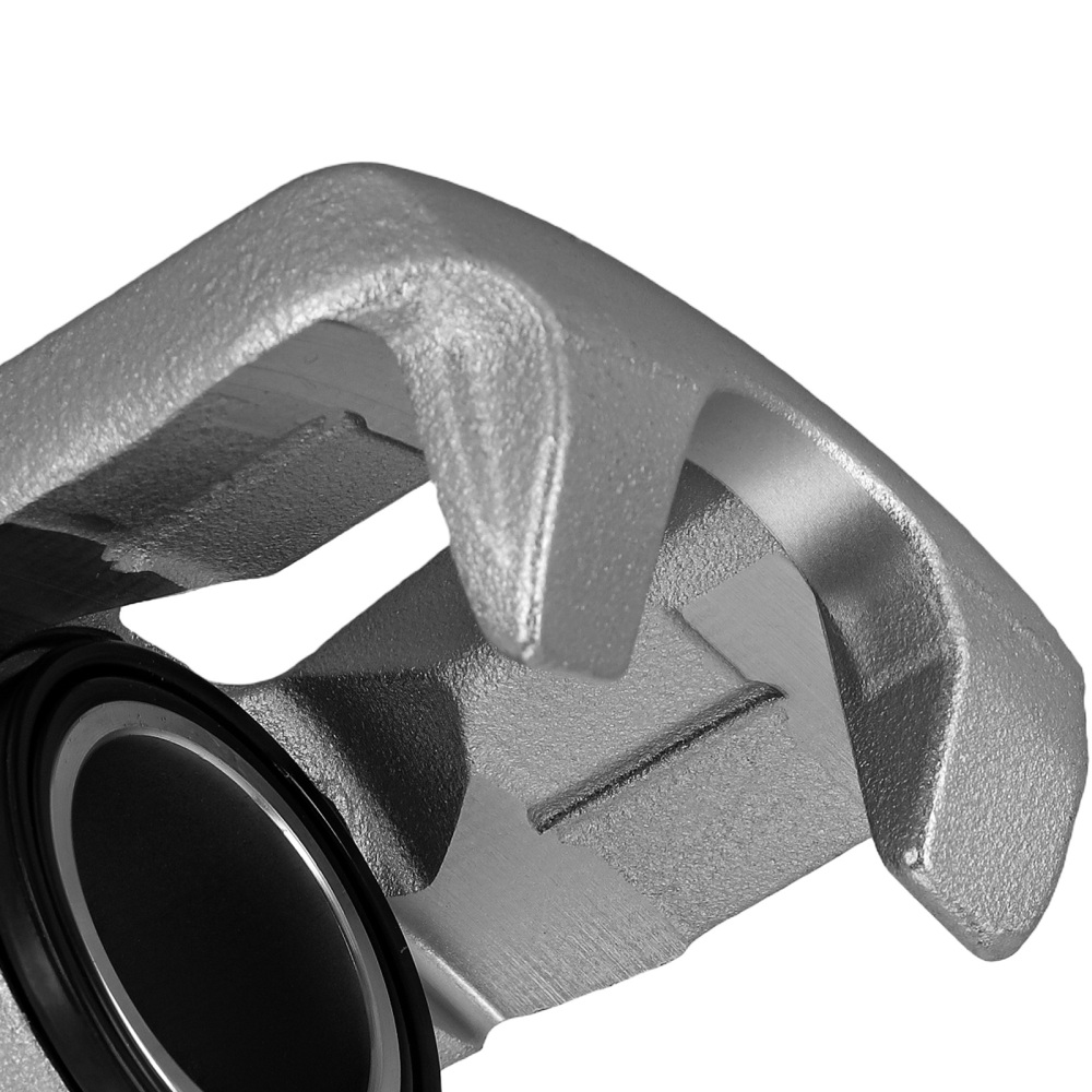 Pinza Freno Anteriore Destro compatibile per Mercedes-Benz A-Klasse W169 B-Klasse W245 57mm