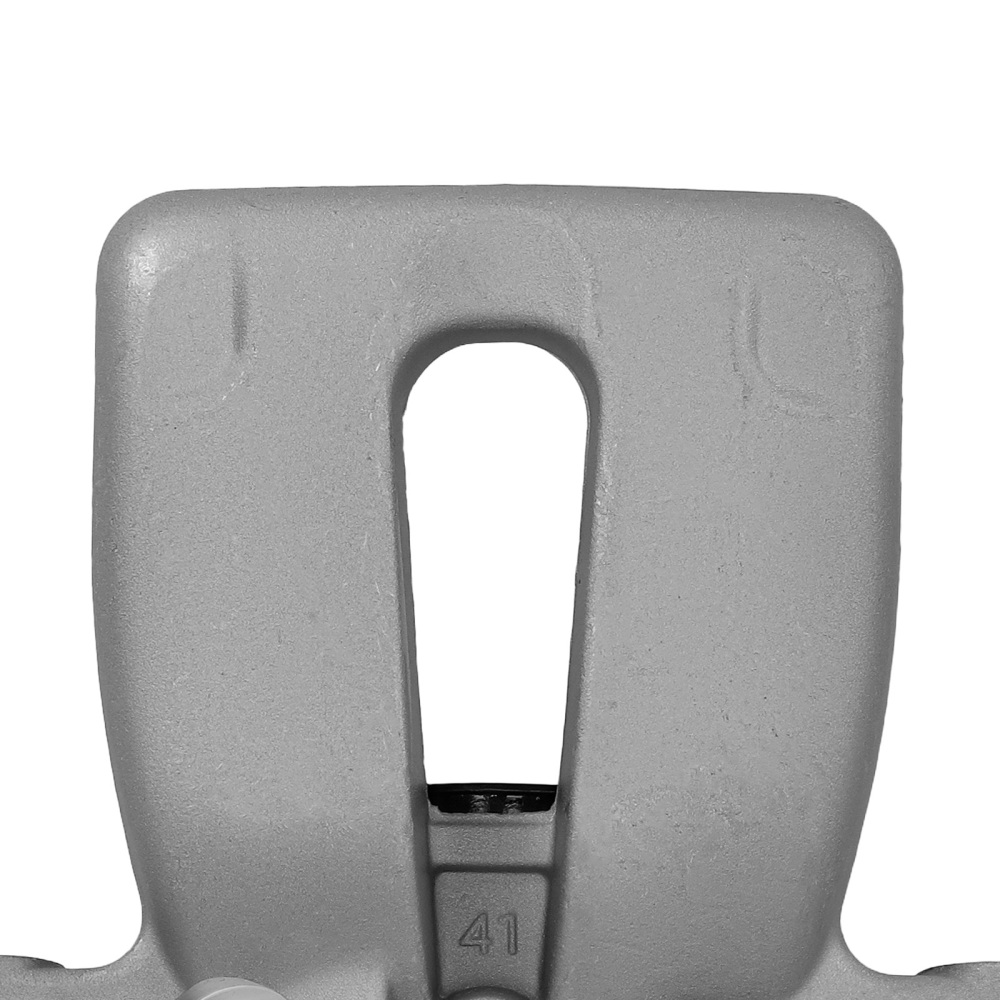 Pinza Freno Posteriore Sinistro compatibile per Opel Insignia A compatibile per Saab 9-5Vauxhall Insignia