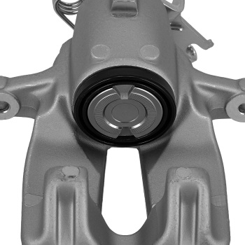 Pinza Freno Posteriore Sinistro compatibile per Opel Insignia A compatibile per Saab 9-5Vauxhall Insignia