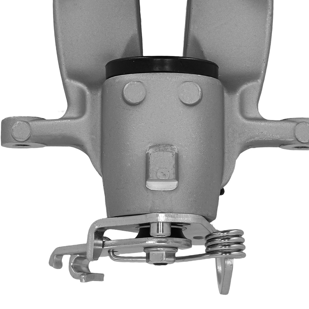 Pinza Freno Posteriore Sinistro compatibile per Opel Insignia A compatibile per Saab 9-5Vauxhall Insignia