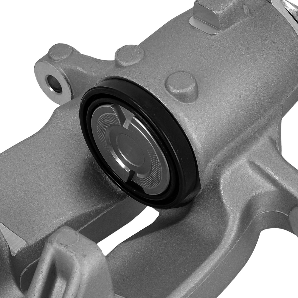 Pinza Freno Posteriore Sinistro compatibile per Opel Insignia A compatibile per Saab 9-5Vauxhall Insignia