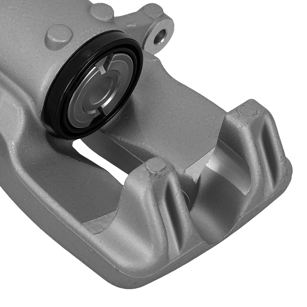 Pinza Freno Posteriore Sinistro compatibile per Opel Insignia A compatibile per Saab 9-5Vauxhall Insignia