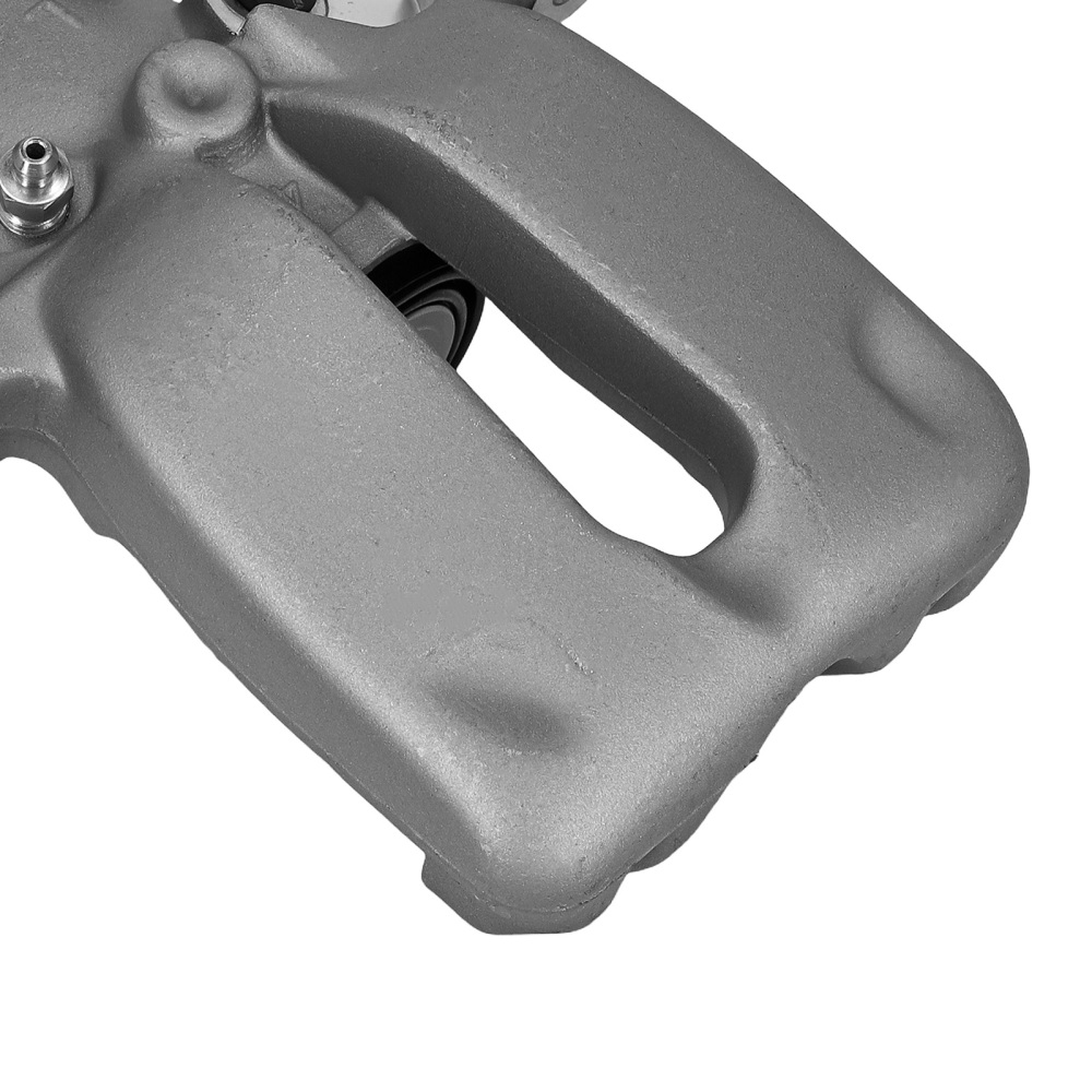 Pinza Freno Posteriore Sinistro compatibile per Opel Insignia A compatibile per Saab 9-5Vauxhall Insignia
