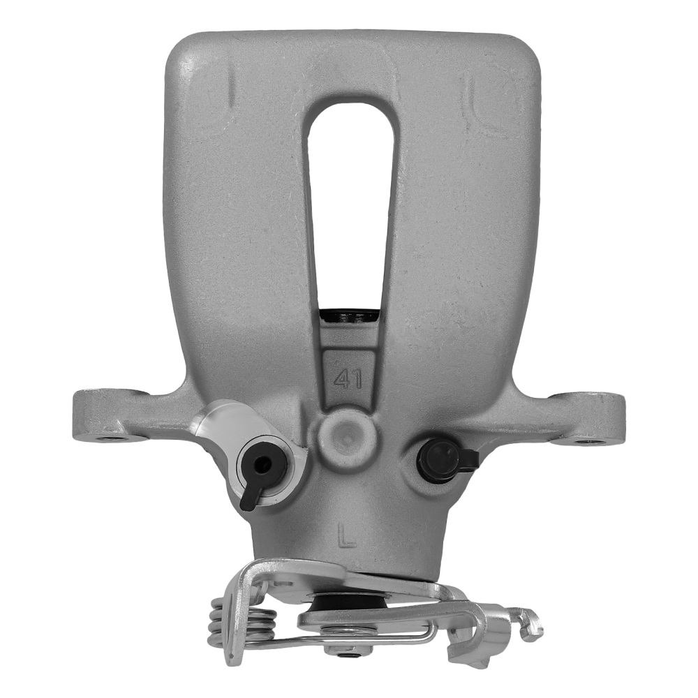 Pinza Freno Posteriore Sinistro compatibile per Opel Insignia A compatibile per Saab 9-5Vauxhall Insignia