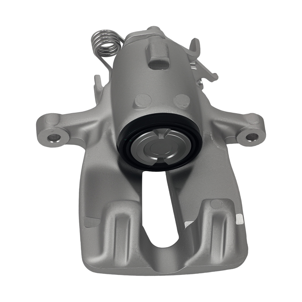 Pinza Freno Posteriore Sinistro + Destro compatibile per Saab 9-5 YS3G compatibile per Vauxhall Insignia