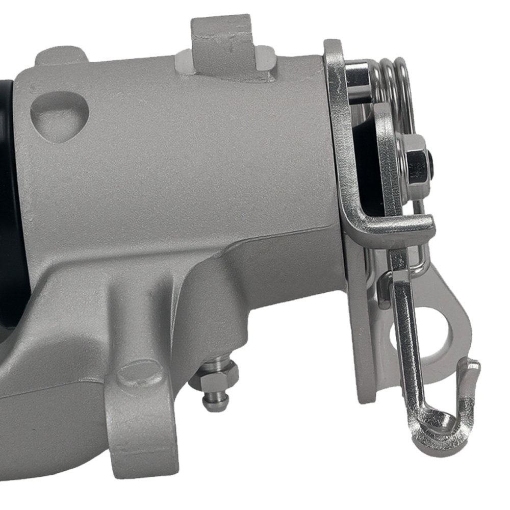 Pinza Freno Posteriore Sinistro + Destro compatibile per Saab 9-5 YS3G compatibile per Vauxhall Insignia