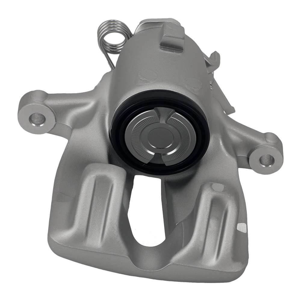 Pinza Freno Posteriore Sinistro + Destro compatibile per Saab 9-5 YS3G compatibile per Vauxhall Insignia