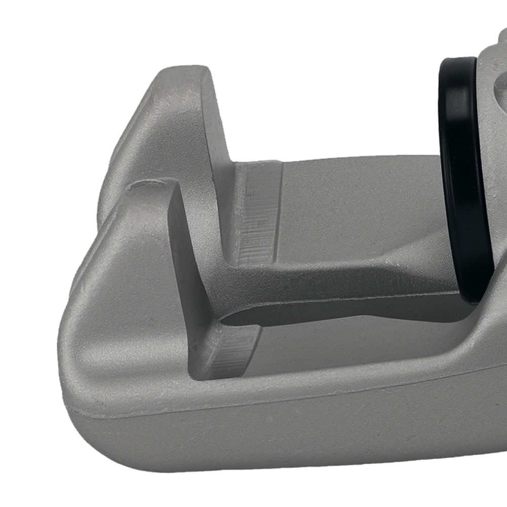 Pinza Freno Posteriore Sinistro + Destro compatibile per Saab 9-5 YS3G compatibile per Vauxhall Insignia