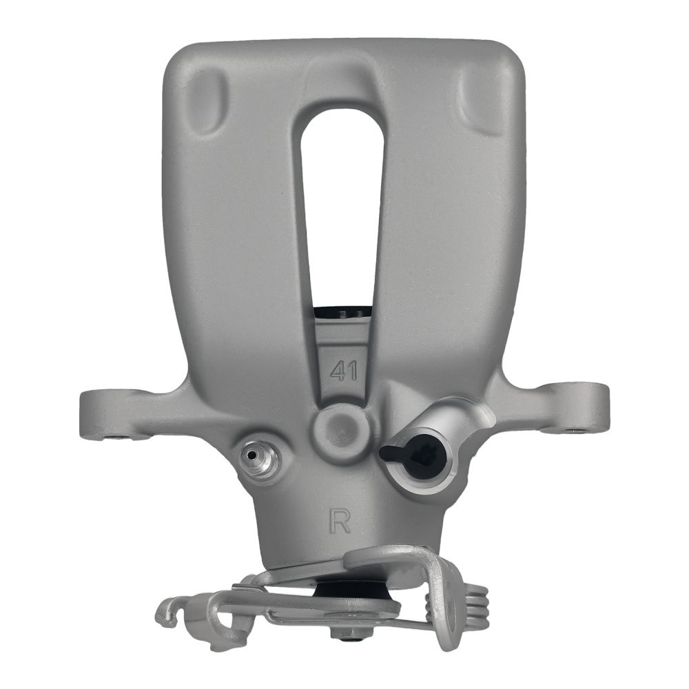 Étrier de Frein Arrière Flottant compatible pour Opel Insignia A compatible pour Saab 9-5 YS3G compatible pour Vauxhall