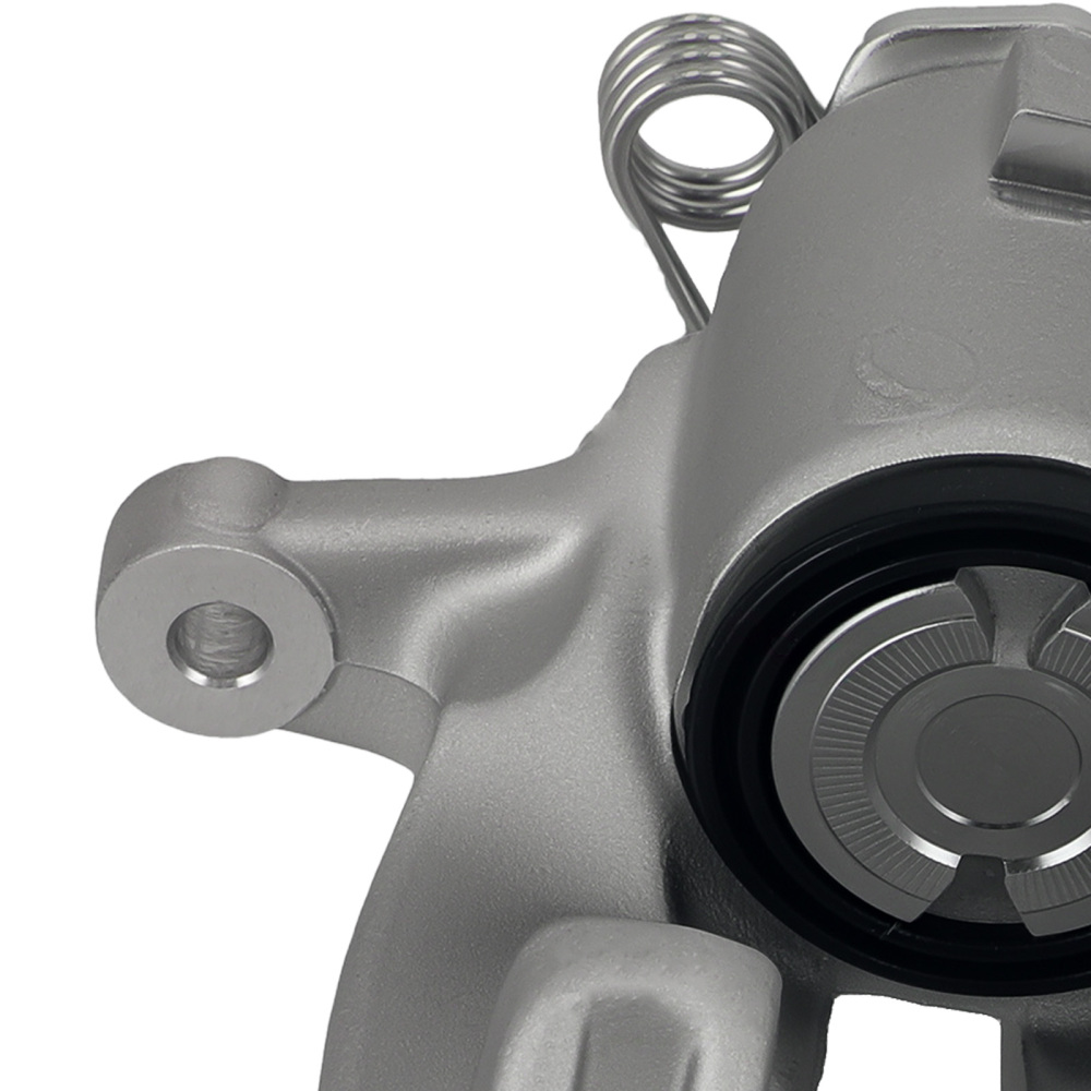 Étrier de Frein Arrière Flottant compatible pour Opel Insignia A compatible pour Saab 9-5 YS3G compatible pour Vauxhall