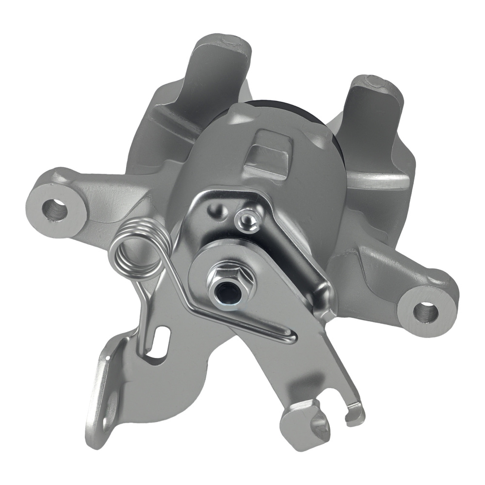 Étrier de Frein Arrière Flottant compatible pour Opel Insignia A compatible pour Saab 9-5 YS3G compatible pour Vauxhall