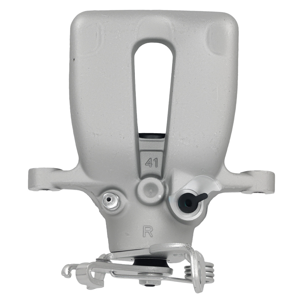 Rear Right Brake Caliper compatible for Saab 9-5 YS3G compatible for Vauxhall Insignia I compatible for Opel Insignia A