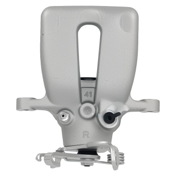 Rear Right Brake Caliper compatible for Saab 9-5 YS3G compatible for Vauxhall Insignia I compatible for Opel Insignia A