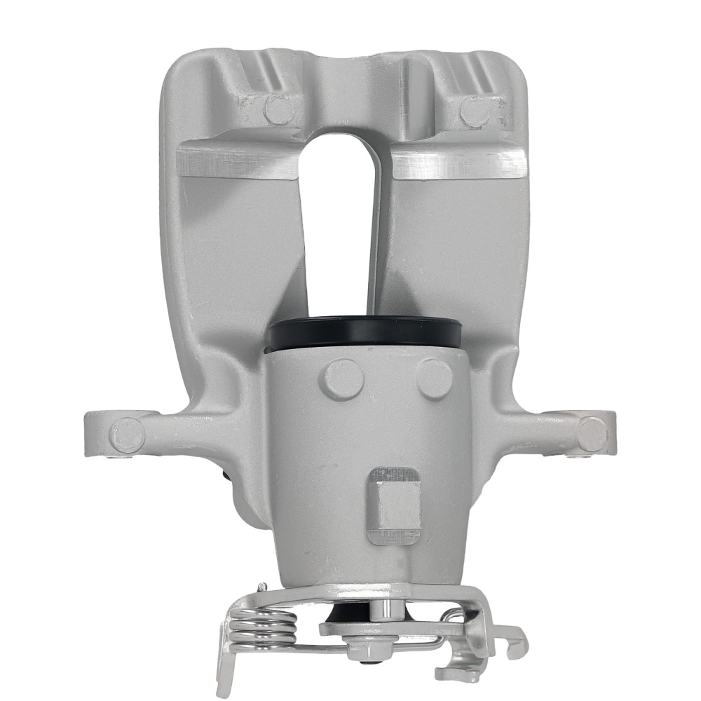 Rear Right Brake Caliper compatible for Saab 9-5 YS3G compatible for Vauxhall Insignia I compatible for Opel Insignia A