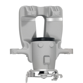 Rear Right Brake Caliper compatible for Saab 9-5 YS3G compatible for Vauxhall Insignia I compatible for Opel Insignia A