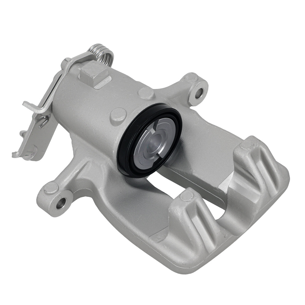 Rear Right Brake Caliper compatible for Saab 9-5 YS3G compatible for Vauxhall Insignia I compatible for Opel Insignia A
